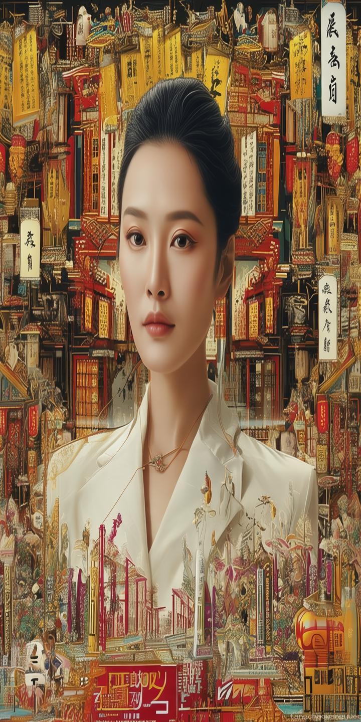 “美貌红利”终结？湖南女子案例透视社会认知变迁趋势