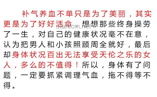 男子吃面喜中特等奖66666元：如何处理意外中奖